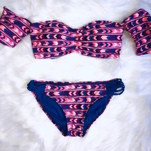 Gianni Bini Bikini